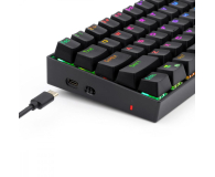 Redragon Deimos - 615810 - zdjęcie 6